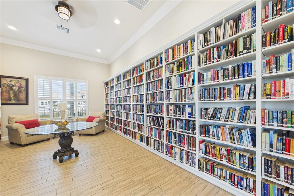 4550 Bay Boulevard, Unit 1226 Port Richey, FL 34668 - Photo 37 of 52