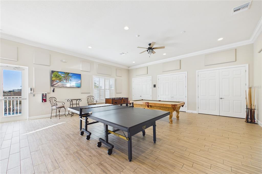 4550 Bay Boulevard, Unit 1226 Port Richey, FL 34668 - Photo 38 of 52