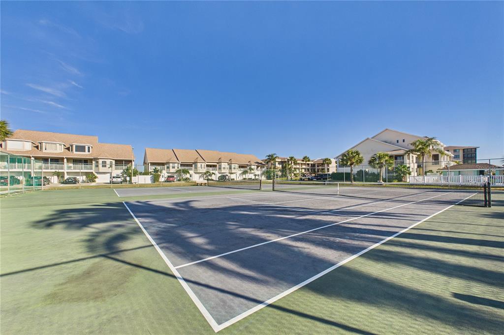 4550 Bay Boulevard, Unit 1226 Port Richey, FL 34668 - Photo 40 of 52