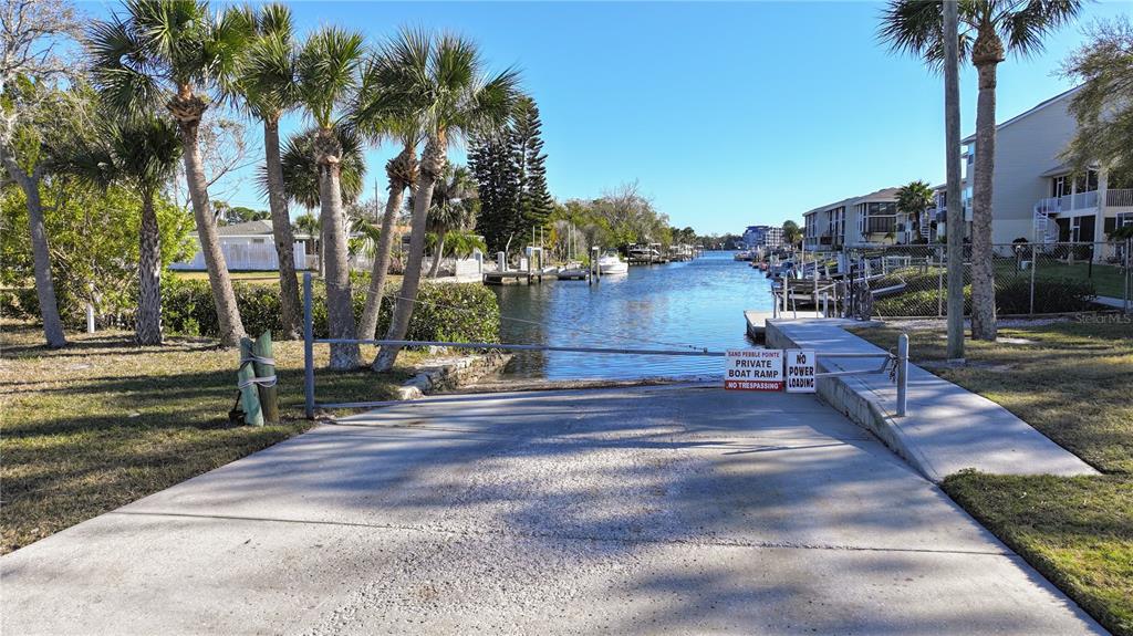 4550 Bay Boulevard, Unit 1226 Port Richey, FL 34668 - Photo 43 of 52