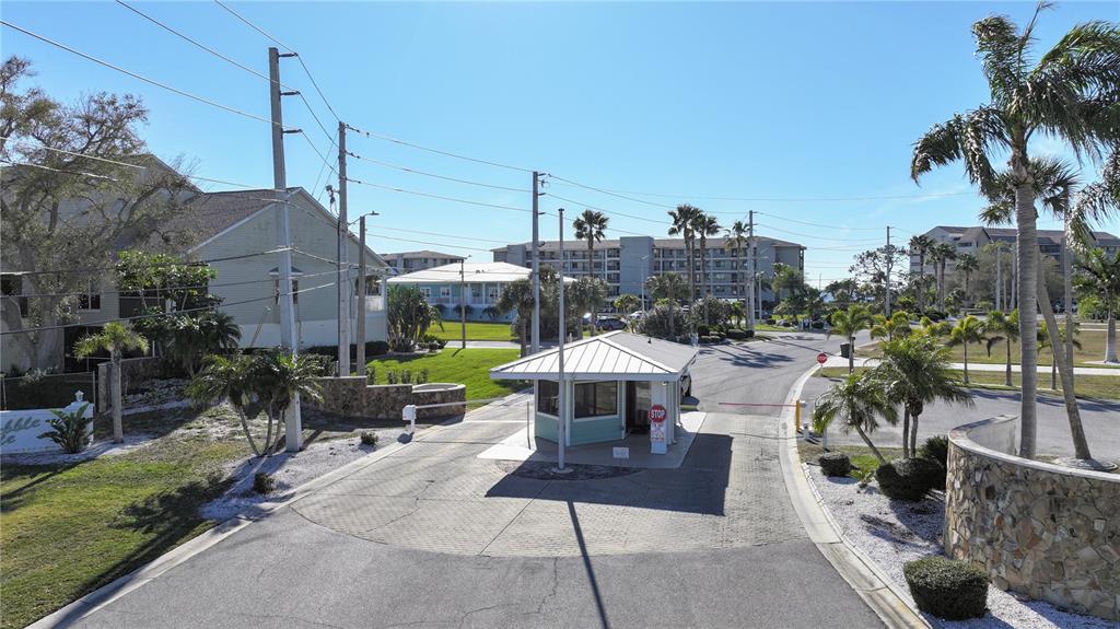 4550 Bay Boulevard, Unit 1226 Port Richey, FL 34668 - Photo 45 of 52