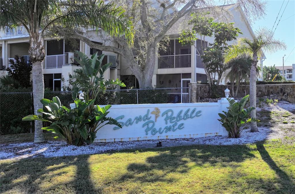 4550 Bay Boulevard, Unit 1226 Port Richey, FL 34668 - Photo 46 of 52