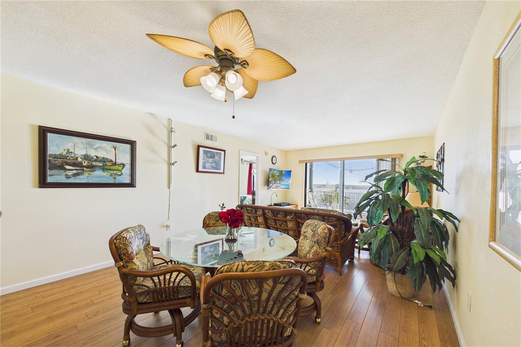 4550 Bay Boulevard, Unit 1226 Port Richey, FL 34668 - Photo 5 of 52