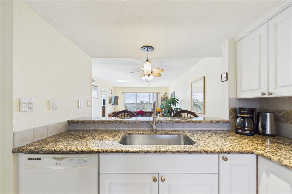 4550 Bay Boulevard, Unit 1226 Port Richey, FL 34668 - Photo 6 of 52