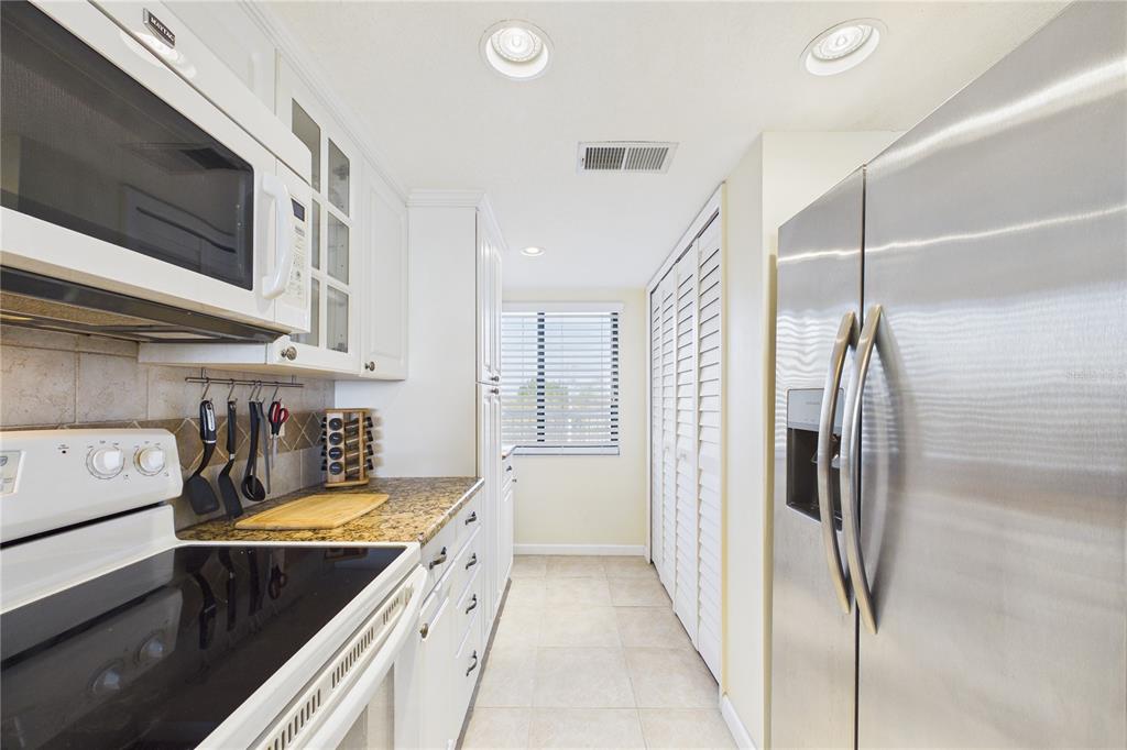 4550 Bay Boulevard, Unit 1226 Port Richey, FL 34668 - Photo 7 of 52