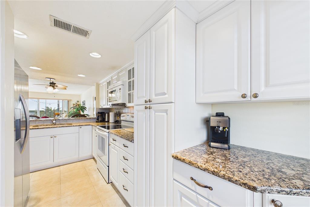 4550 Bay Boulevard, Unit 1226 Port Richey, FL 34668 - Photo 8 of 52