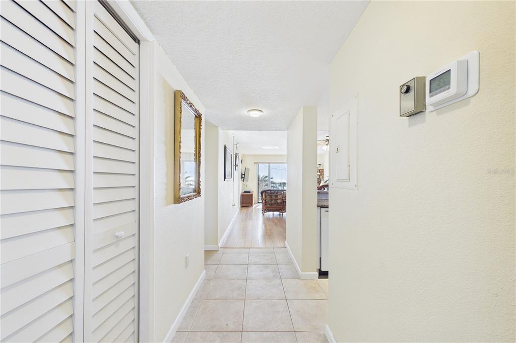 4550 Bay Boulevard, Unit 1226 Port Richey, FL 34668 - Photo 9 of 52