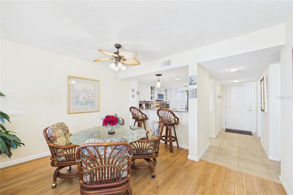 4550 Bay Boulevard, Unit 1226 Port Richey, FL 34668 - Photo 10 of 52