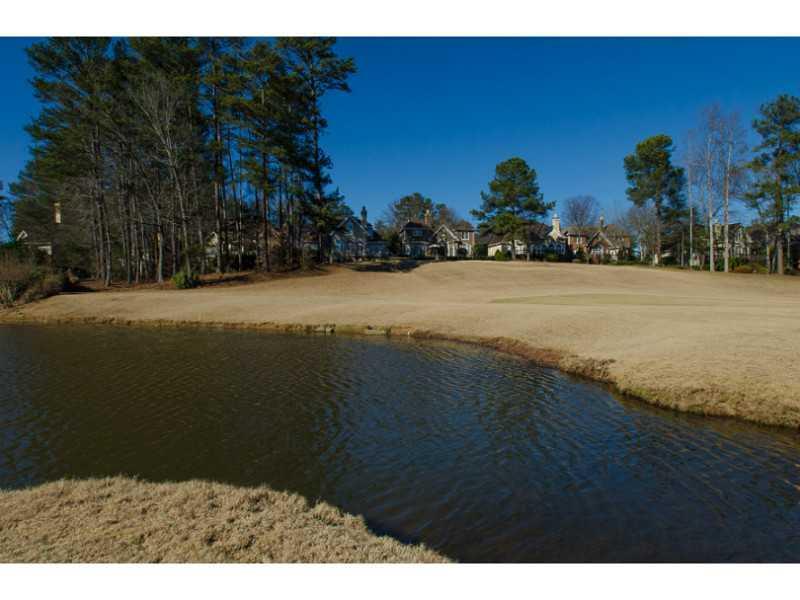 40 Dover Cliff Way Alpharetta, GA 30022 - Photo 21 of 24 a view of an ocean and beach