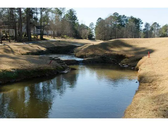 $4,500 | 40 Dover Cliff Way, Alpharetta, GA 30022