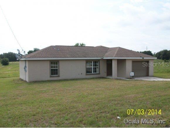 29 Locust Loop Circle Ocala, FL 34472 - Photo 1 of 1 Primary Photo