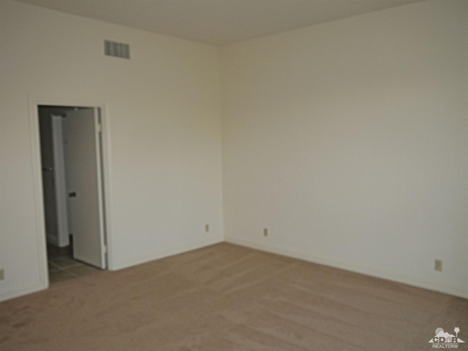 46330 Dove Road Indian Wells, CA 92210 - Photo 11 of 25
