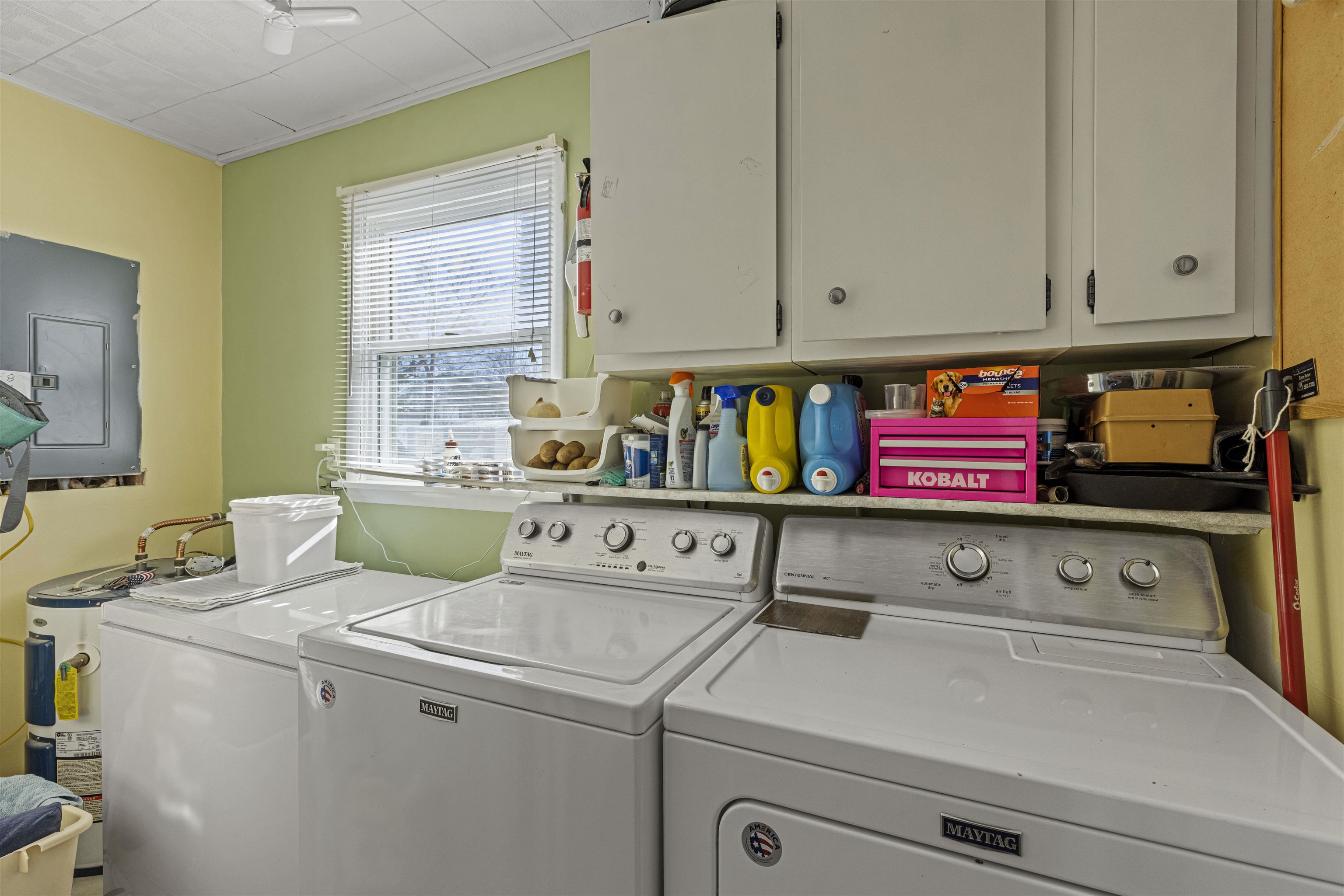 115 Kenvil Road North Cape May, NJ 08204 - Photo 12 of 27