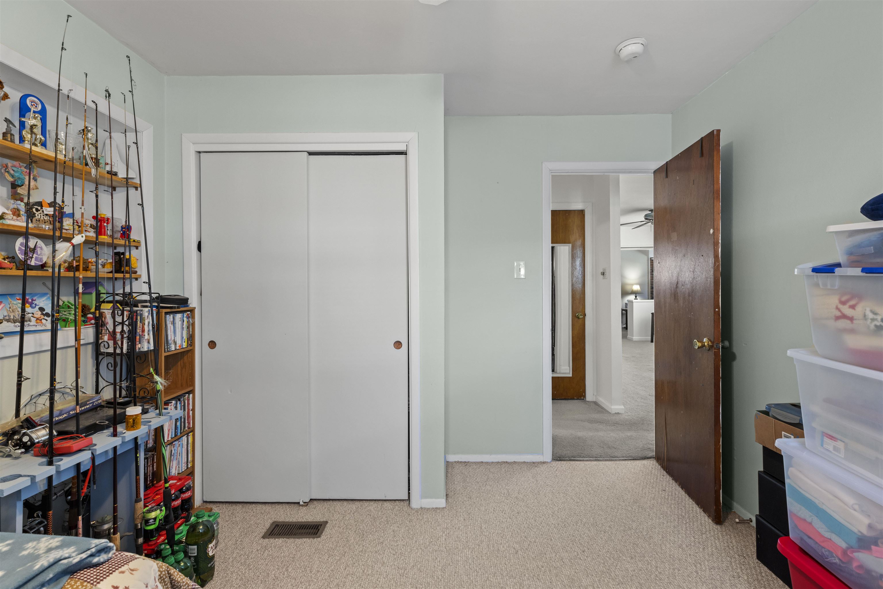 115 Kenvil Road North Cape May, NJ 08204 - Photo 13 of 27