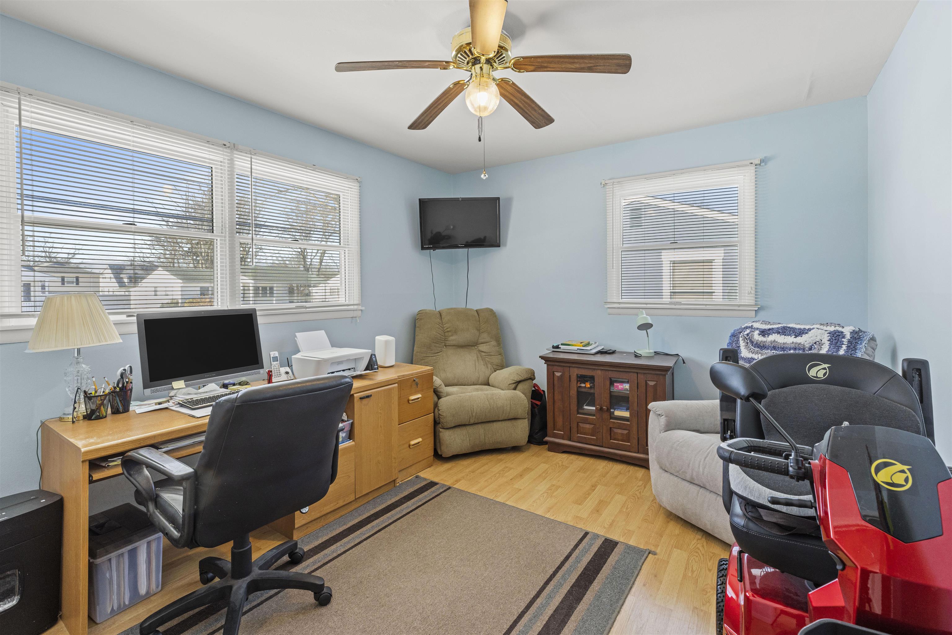 115 Kenvil Road North Cape May, NJ 08204 - Photo 15 of 27