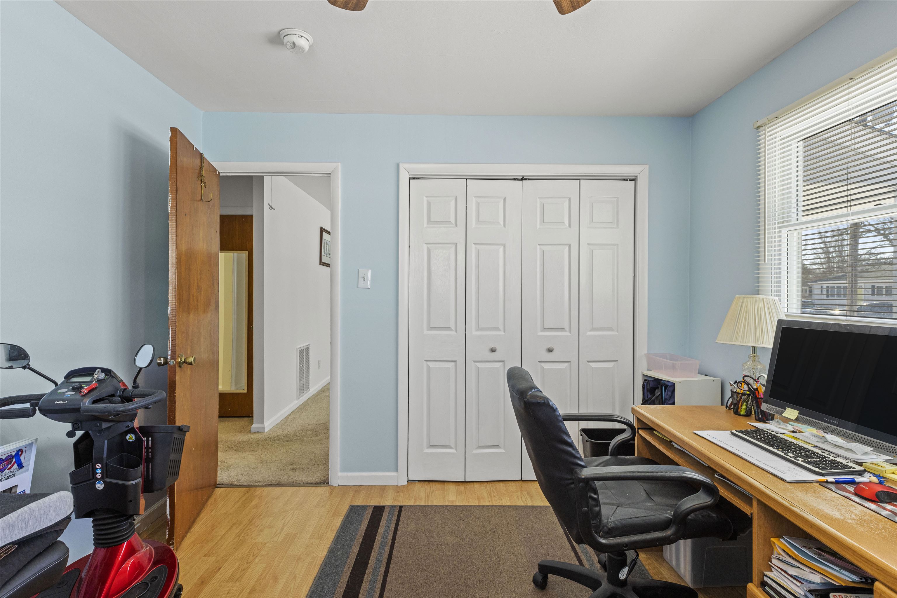 115 Kenvil Road North Cape May, NJ 08204 - Photo 16 of 27