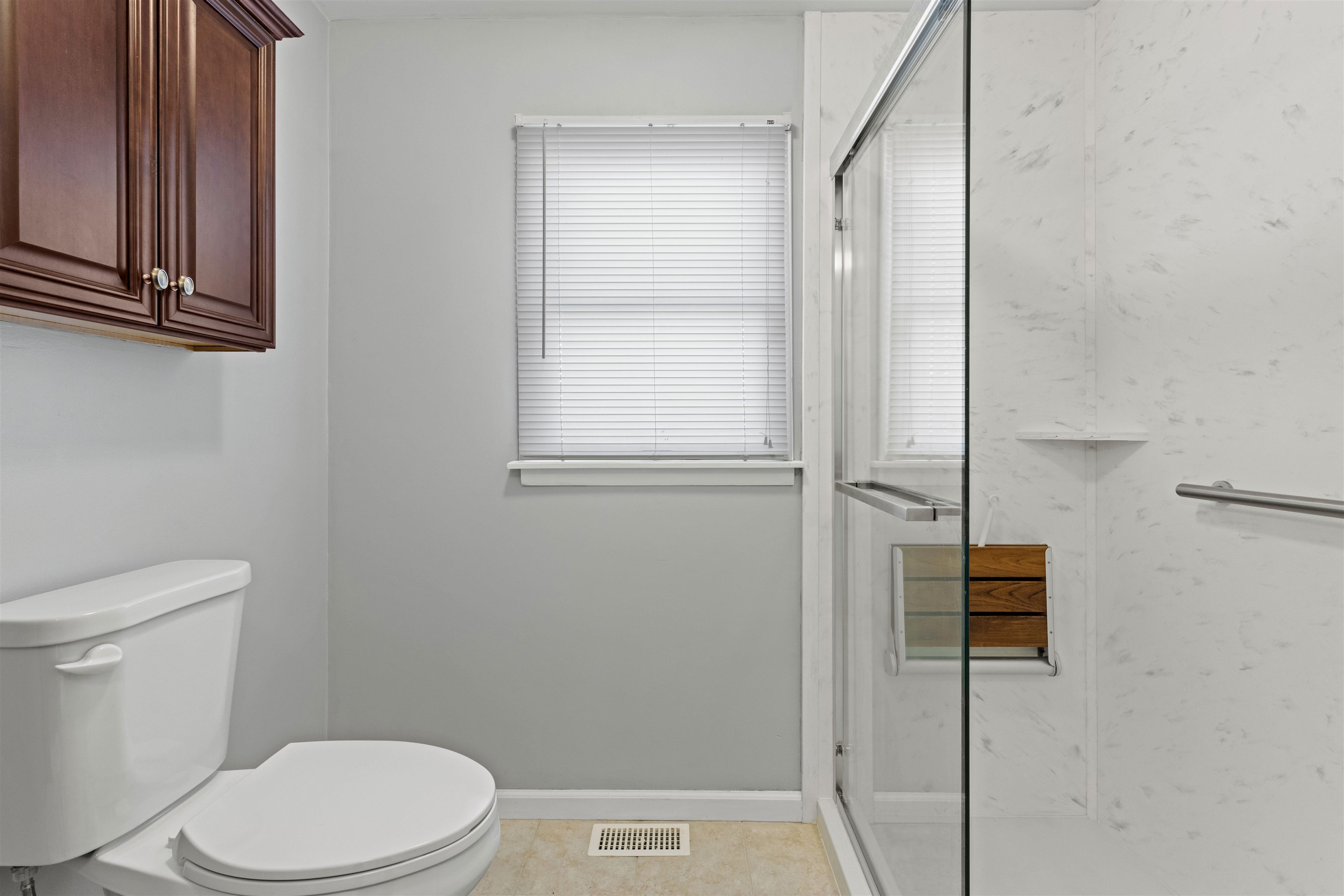 115 Kenvil Road North Cape May, NJ 08204 - Photo 17 of 27