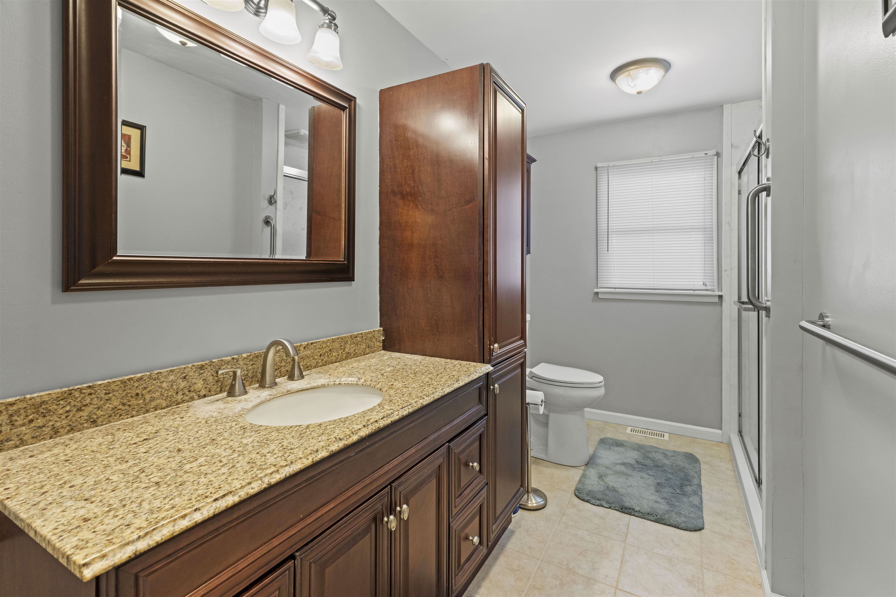 115 Kenvil Road North Cape May, NJ 08204 - Photo 18 of 27