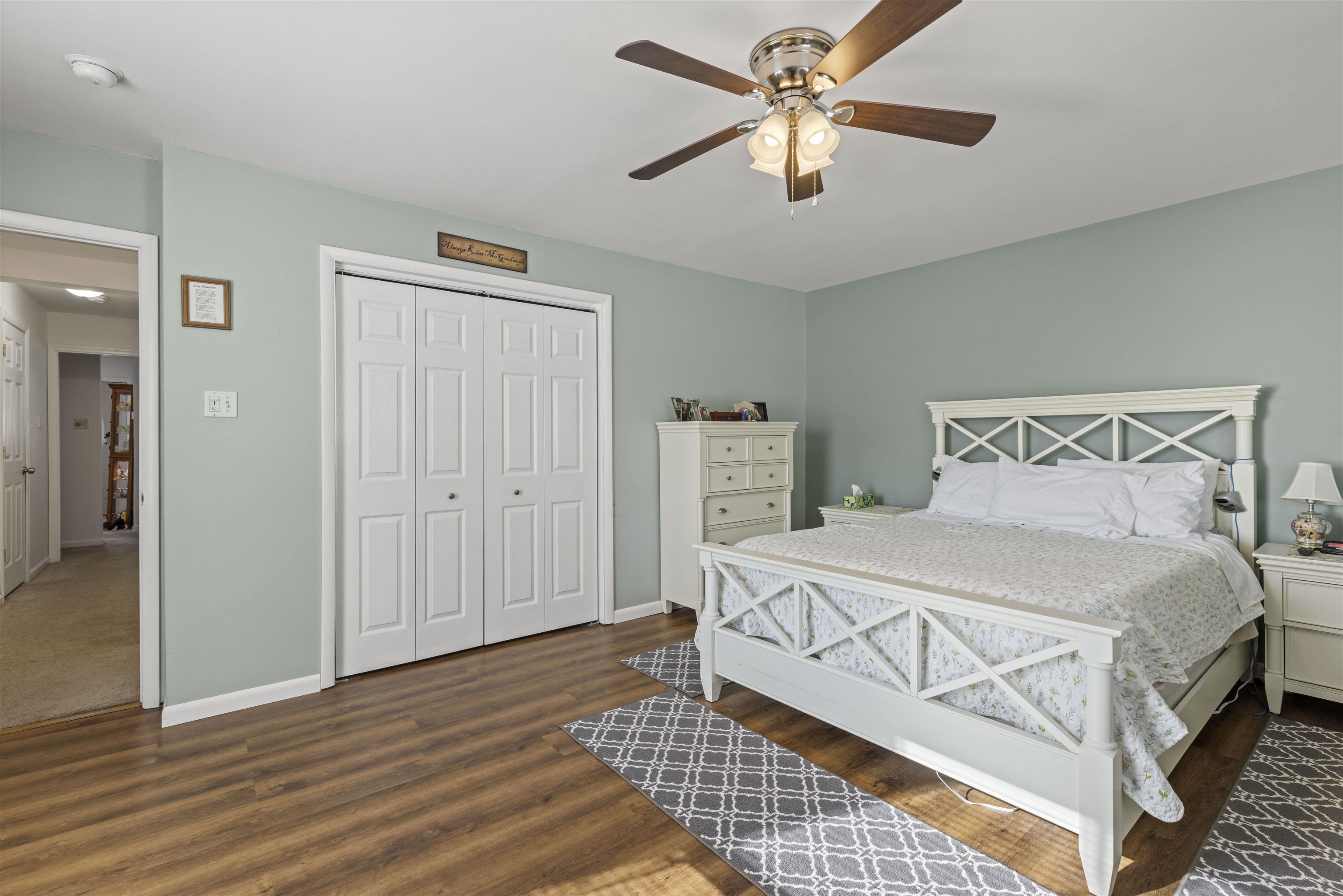 115 Kenvil Road North Cape May, NJ 08204 - Photo 19 of 27