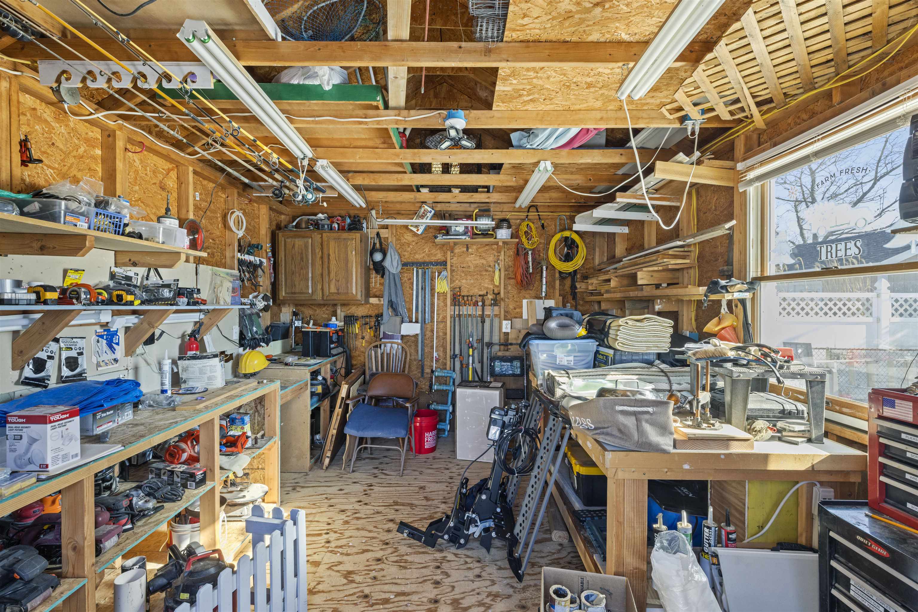 115 Kenvil Road North Cape May, NJ 08204 - Photo 23 of 27