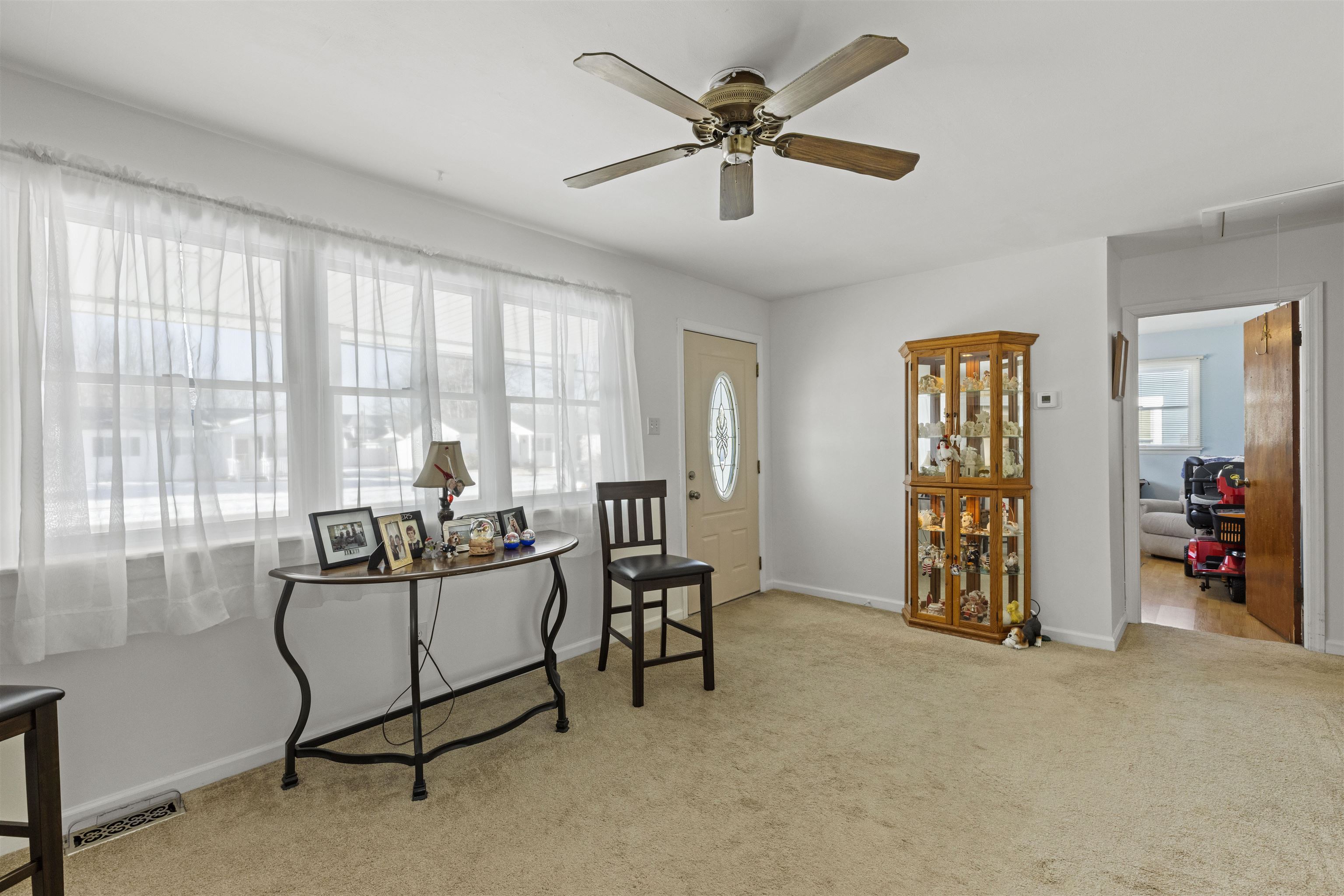 115 Kenvil Road North Cape May, NJ 08204 - Photo 4 of 27