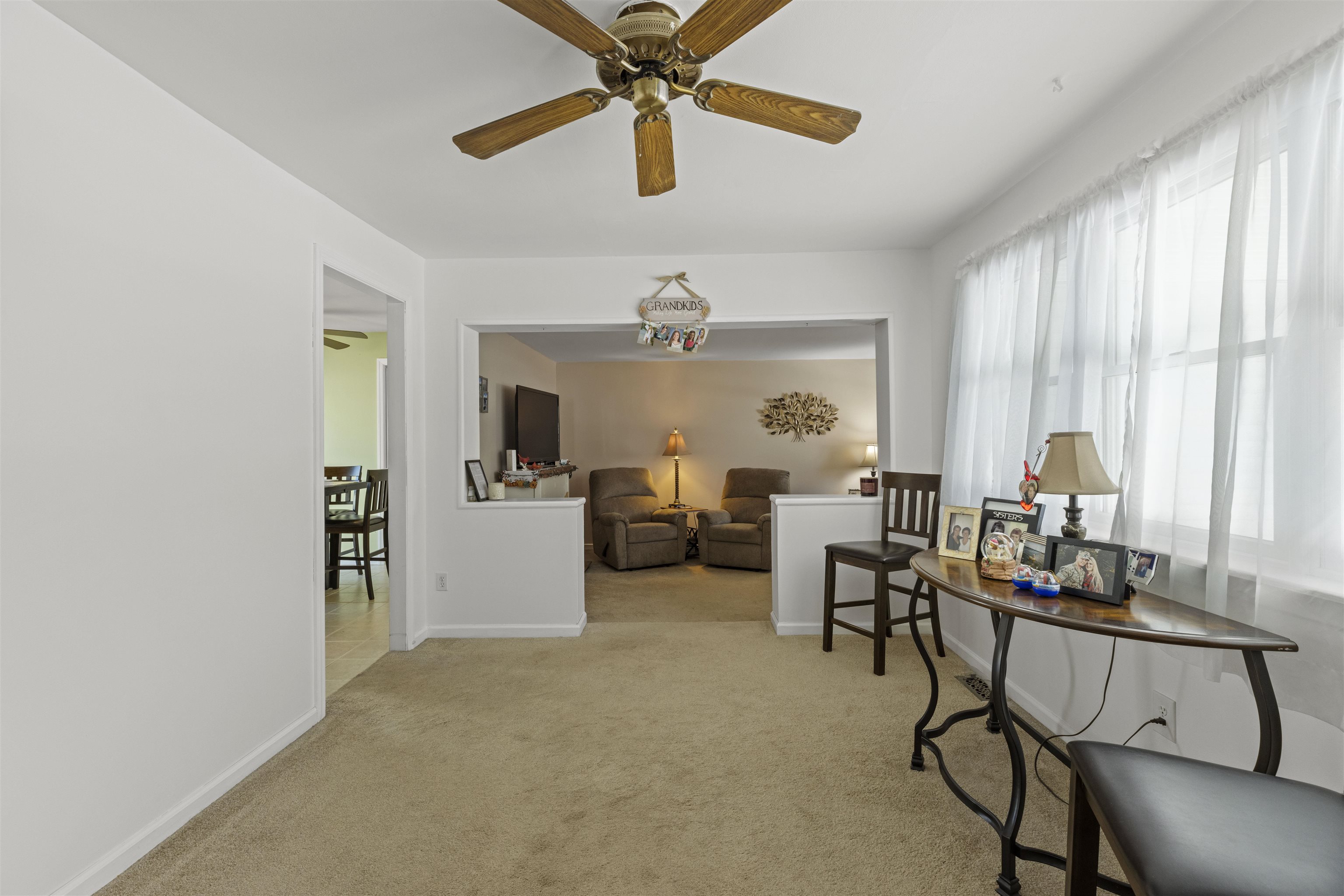 115 Kenvil Road North Cape May, NJ 08204 - Photo 6 of 27