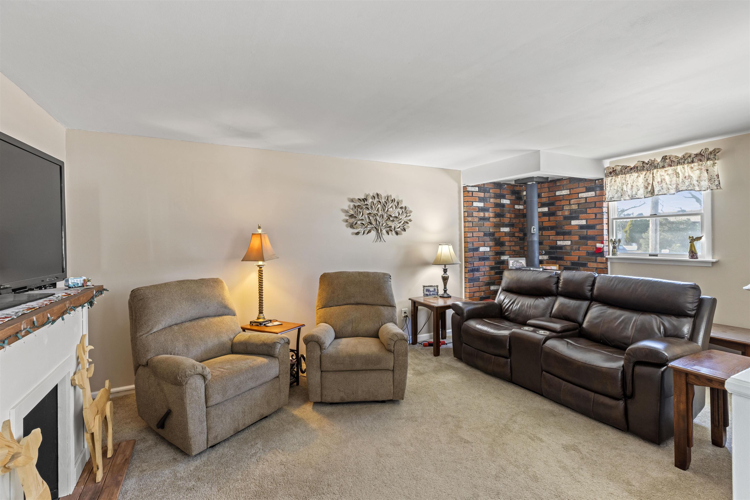 115 Kenvil Road North Cape May, NJ 08204 - Photo 7 of 27