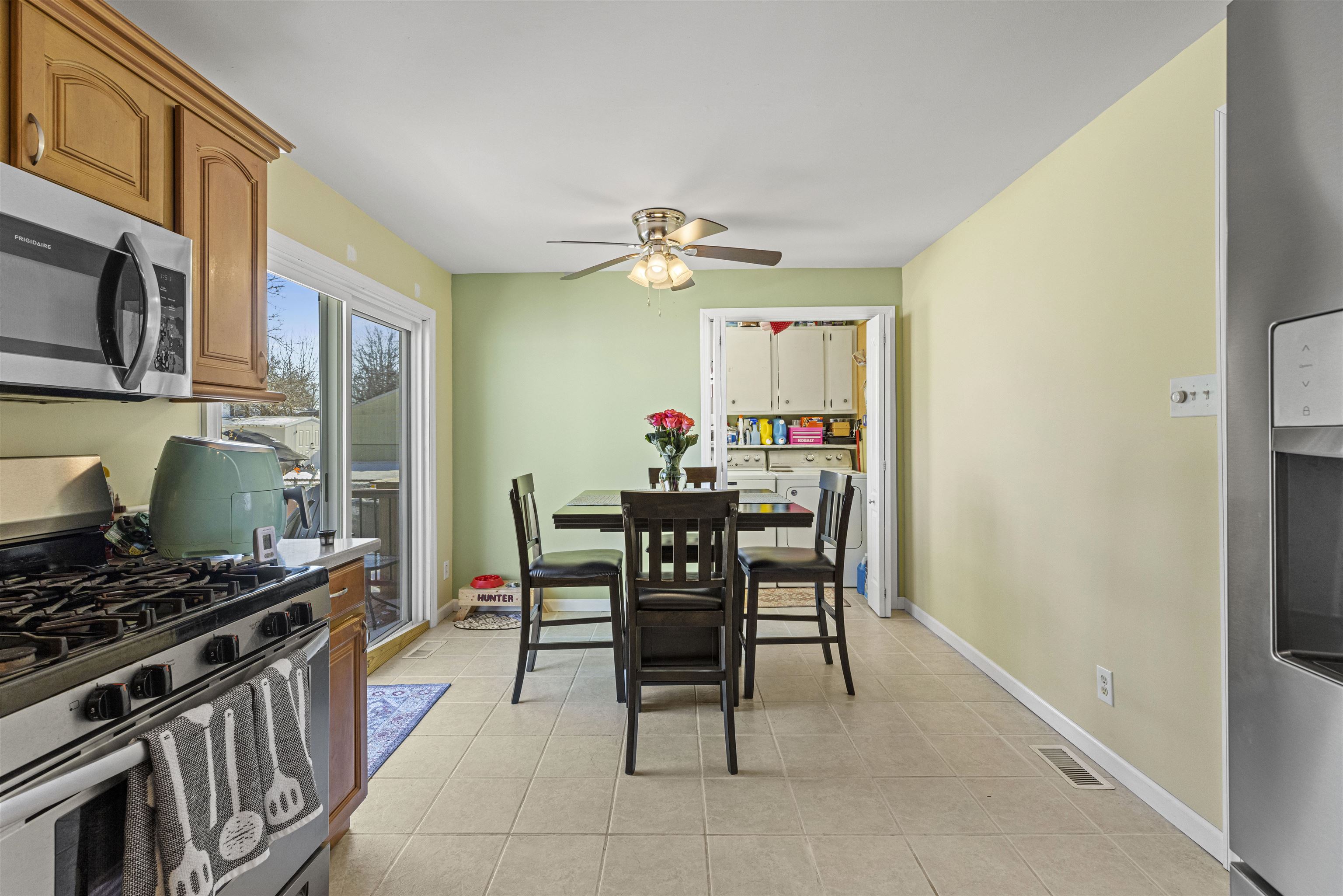 115 Kenvil Road North Cape May, NJ 08204 - Photo 8 of 27