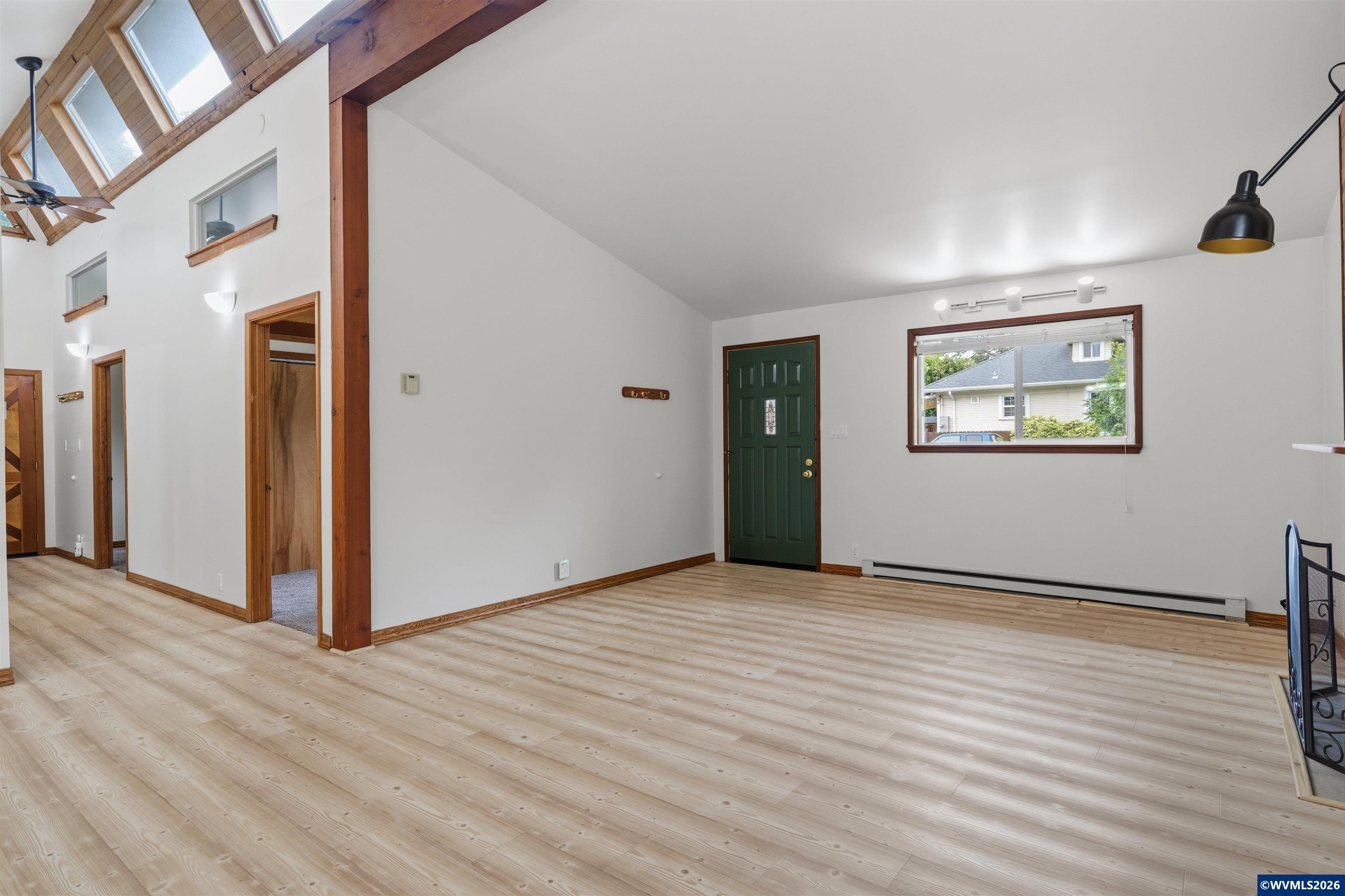 1663 Northwest Tyler Avenue Corvallis, OR 97330 - Photo 10 of 38