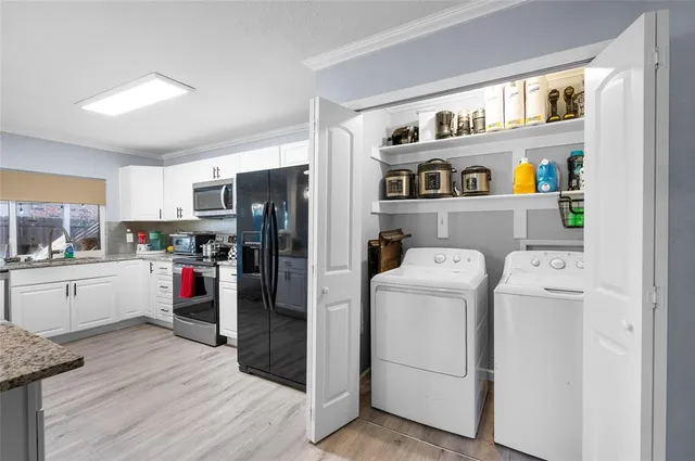 $347,800 | 2038 Rose Hill Road, Carrollton, TX 75007