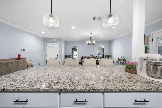 $347,800 | 2038 Rose Hill Road, Carrollton, TX 75007