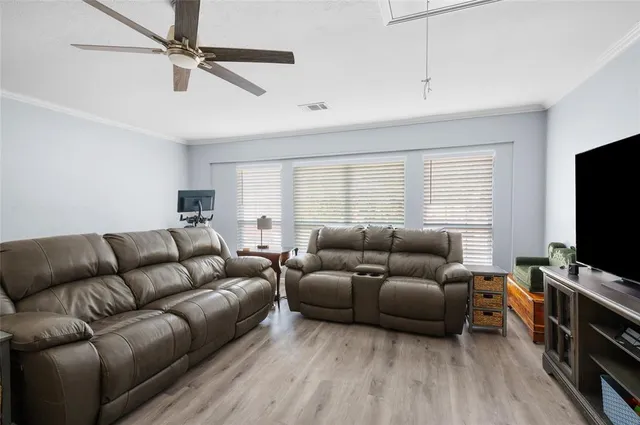 $347,800 | 2038 Rose Hill Road, Carrollton, TX 75007