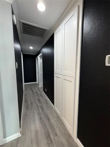 $347,800 | 2038 Rose Hill Road, Carrollton, TX 75007