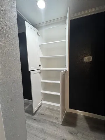 $347,800 | 2038 Rose Hill Road, Carrollton, TX 75007