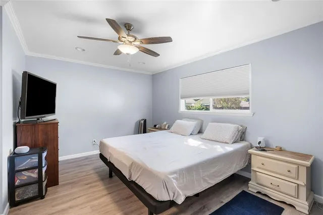 $347,800 | 2038 Rose Hill Road, Carrollton, TX 75007