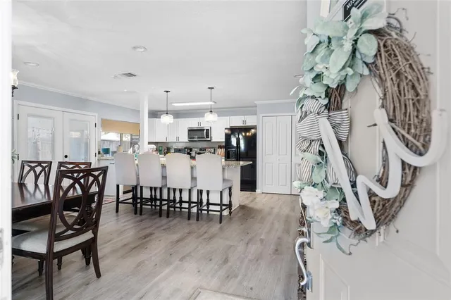 $347,800 | 2038 Rose Hill Road, Carrollton, TX 75007