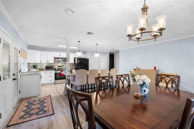 $347,800 | 2038 Rose Hill Road, Carrollton, TX 75007