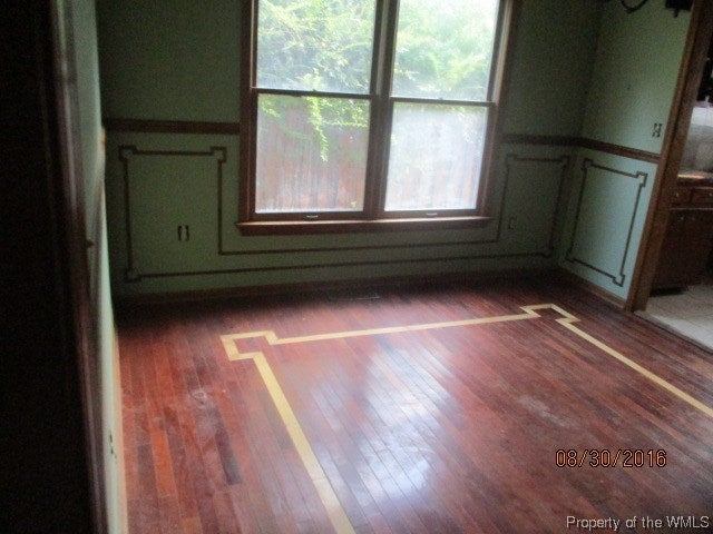 2819 Shell Road Gloucester, VA 23061 - Photo 11 of 18 Gallery Image 11