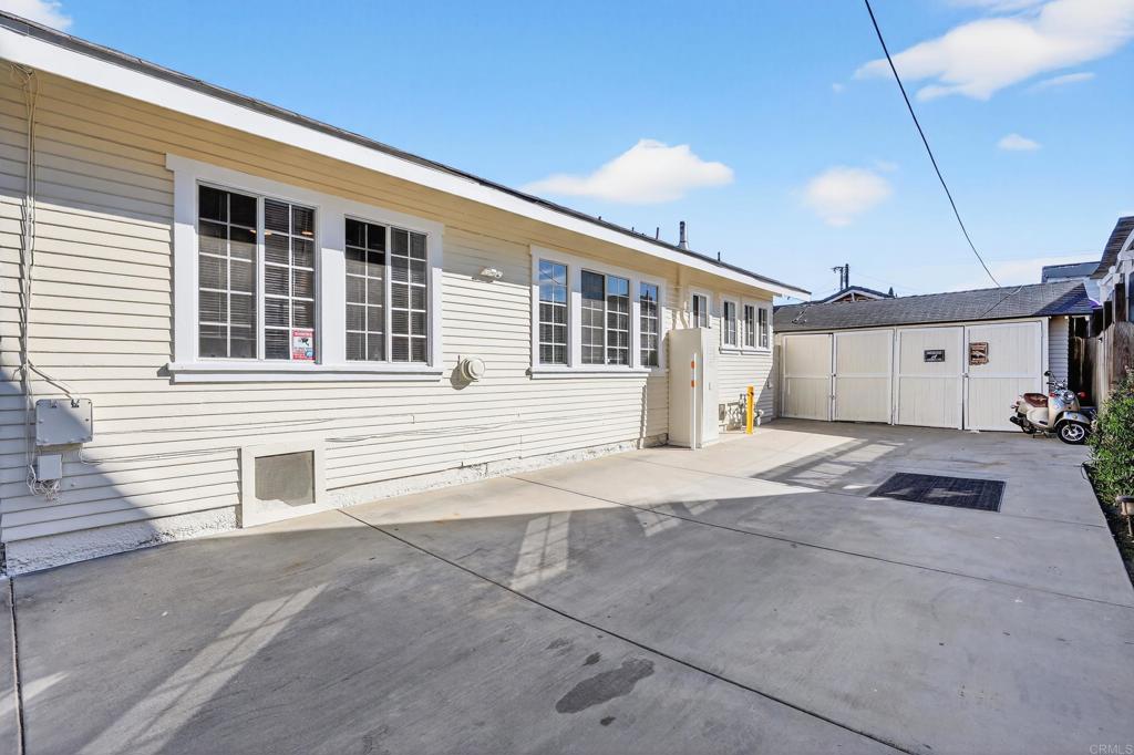 1530 East Appleton Street Long Beach, CA 90802 - Photo 51 of 61