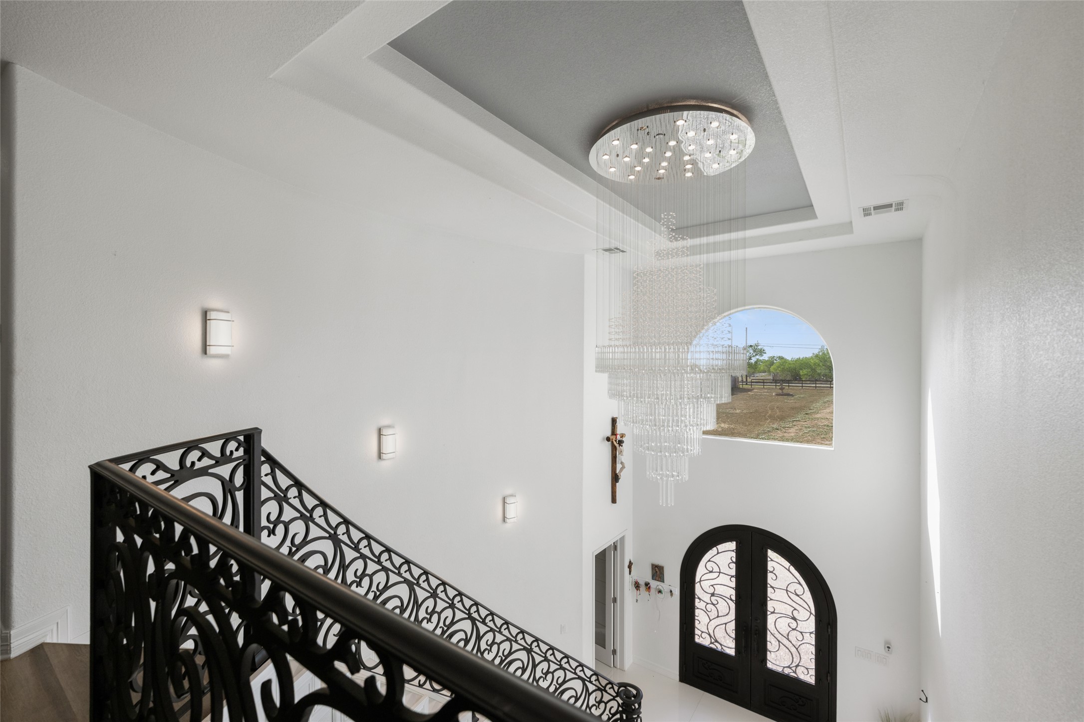 507 Rawhide Road Seguin, TX 78155 - Photo 23 of 40