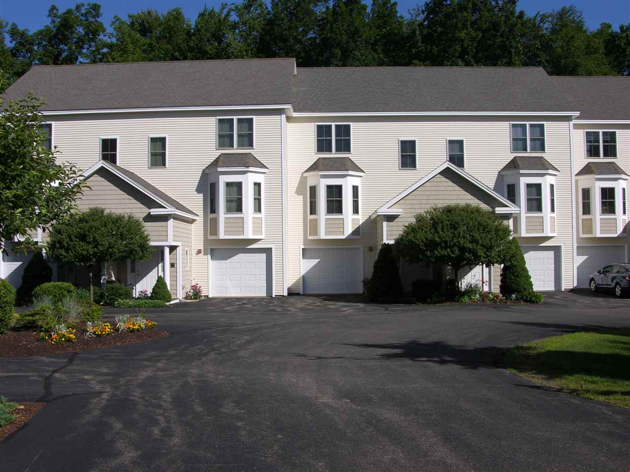 243 Drakeside Road, Unit 21 Hampton, NH 03842 - Photo 1 of 23 Gallery Image 1