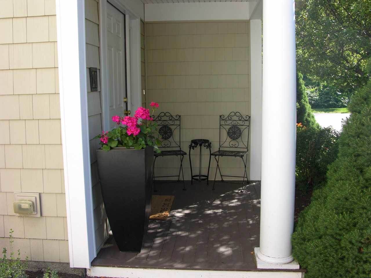 243 Drakeside Road, Unit 21 Hampton, NH 03842 - Photo 2 of 23 Gallery Image 2