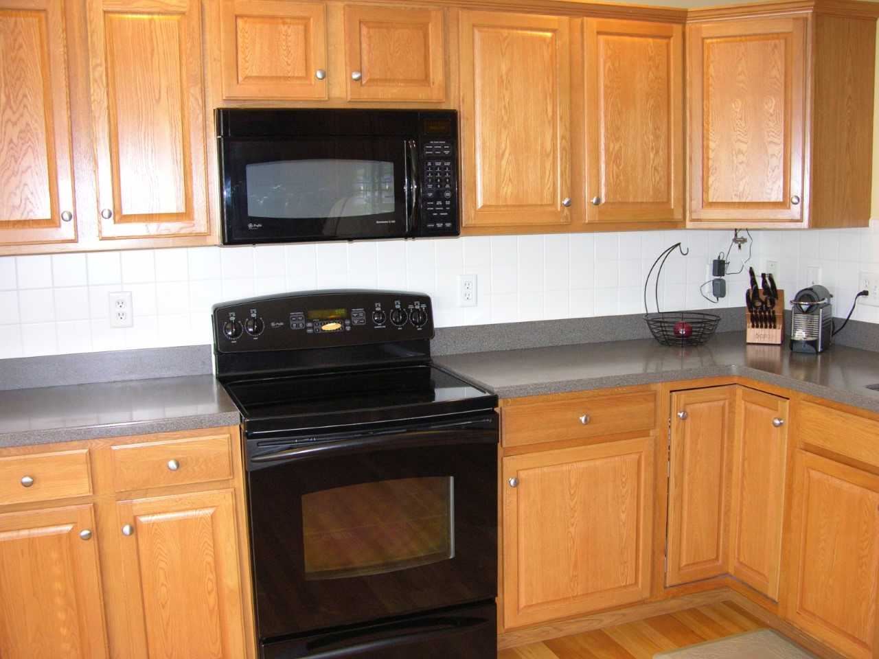 243 Drakeside Road, Unit 21 Hampton, NH 03842 - Photo 11 of 23 Gallery Image 11