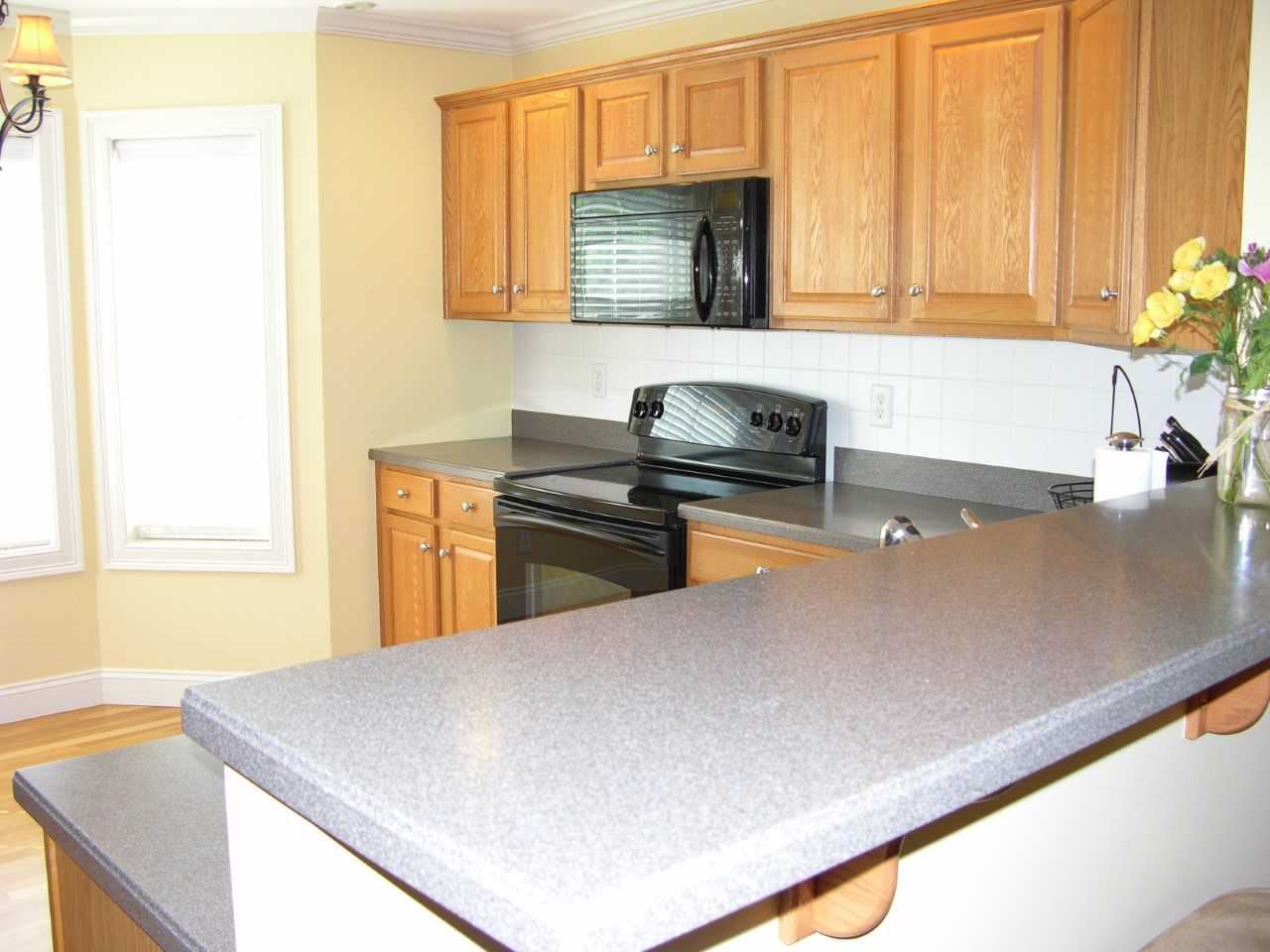 243 Drakeside Road, Unit 21 Hampton, NH 03842 - Photo 12 of 23 Gallery Image 12