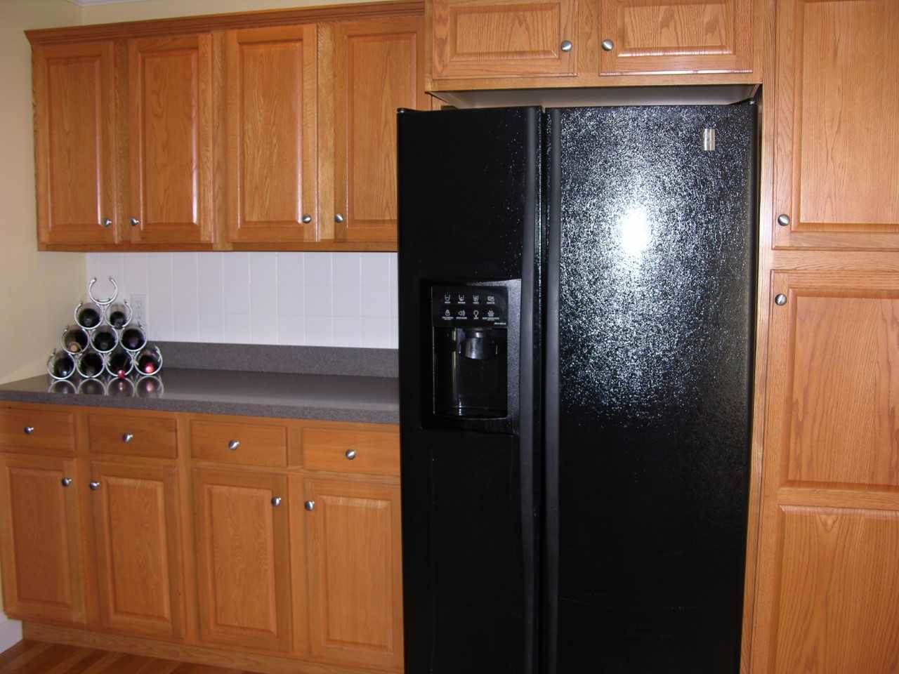 243 Drakeside Road, Unit 21 Hampton, NH 03842 - Photo 13 of 23 Gallery Image 13