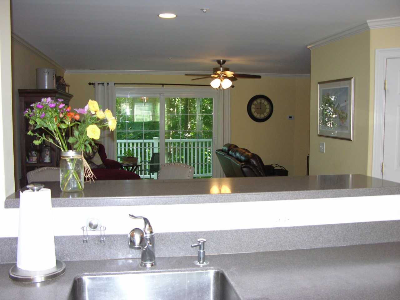 243 Drakeside Road, Unit 21 Hampton, NH 03842 - Photo 14 of 23 Gallery Image 14