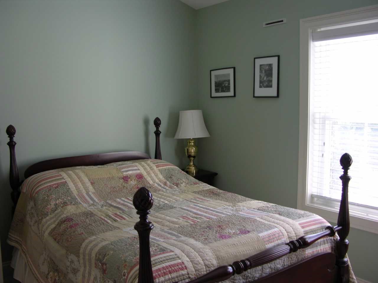 243 Drakeside Road, Unit 21 Hampton, NH 03842 - Photo 15 of 23 Gallery Image 15