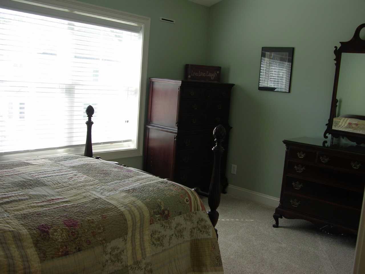 243 Drakeside Road, Unit 21 Hampton, NH 03842 - Photo 16 of 23 Gallery Image 16