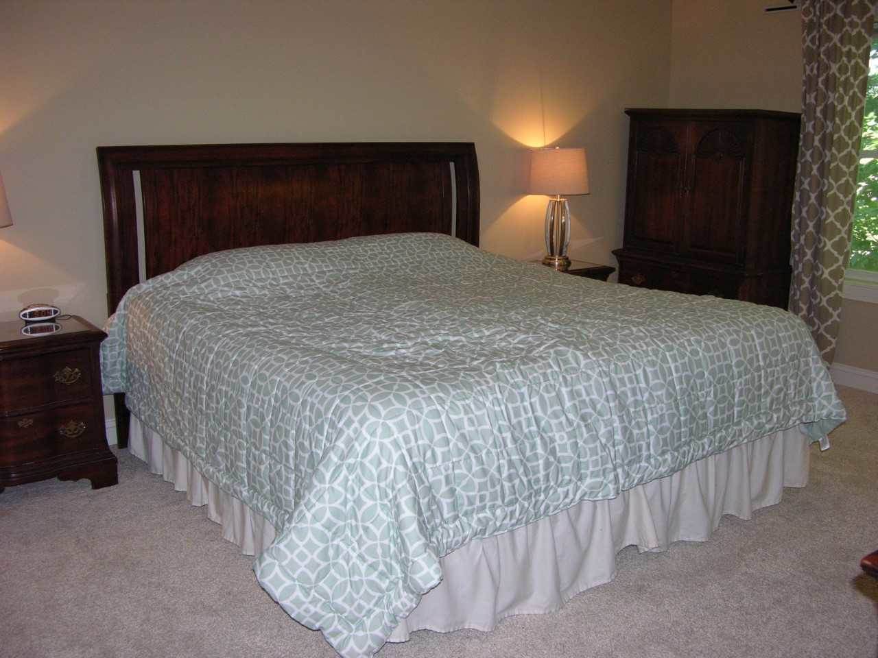 243 Drakeside Road, Unit 21 Hampton, NH 03842 - Photo 17 of 23 Gallery Image 17