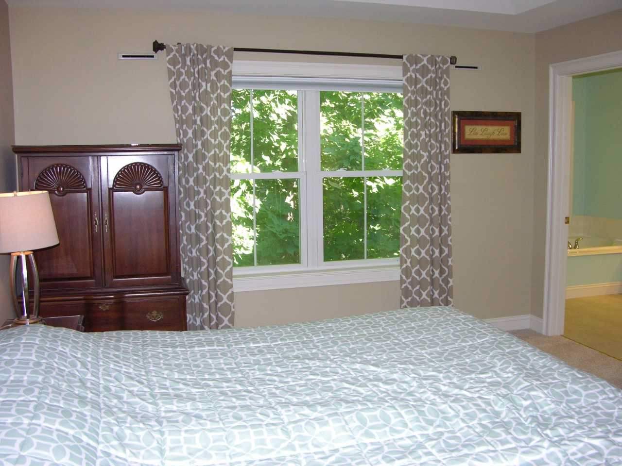 243 Drakeside Road, Unit 21 Hampton, NH 03842 - Photo 18 of 23 Gallery Image 18